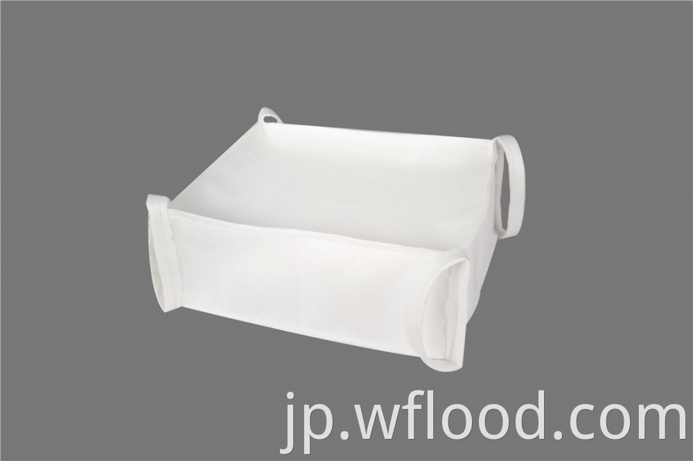 Dp436 Flood Bag